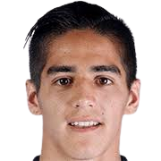 https://img.jisuzhiboa.com.cn/img/football/player/76fc2d178808b3ea4794941af82d84df.png