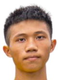 https://img.jisuzhiboa.com.cn/img/football/player/76fe5287ce5e3adadb68afab78692776.png