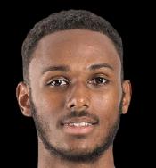 https://img.jisuzhiboa.com.cn/img/football/player/76fecadc0a9861575e53c4b601587acf.png