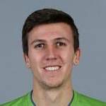 https://img.jisuzhiboa.com.cn/img/football/player/7700f8452beeef243d693cce62055b0f.png