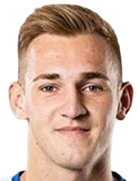 https://img.jisuzhiboa.com.cn/img/football/player/77012946b2a4ae58f075a6fc1281e6ca.png