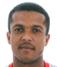 https://img.jisuzhiboa.com.cn/img/football/player/7702147d2c06b79ac1453505198473e7.png