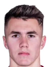 https://img.jisuzhiboa.com.cn/img/football/player/7704a288302d33e925089fce8d04bd37.png