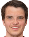 https://img.jisuzhiboa.com.cn/img/football/player/77050679de4a09dc25e91abec18fe294.png