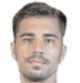 https://img.jisuzhiboa.com.cn/img/football/player/7708171349f357d22ba6a40d6a8a77b7.png