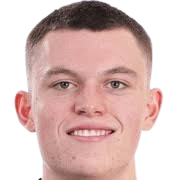 https://img.jisuzhiboa.com.cn/img/football/player/7708affa56494a491f3b4ae56487ae1b.png