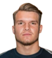 https://img.jisuzhiboa.com.cn/img/football/player/7708c7f38d2452700beabb31cb574120.png