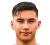 https://img.jisuzhiboa.com.cn/img/football/player/770982db4d0e24d21ae50607f877efdc.png