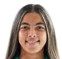 https://img.jisuzhiboa.com.cn/img/football/player/770a0436beab0a646390c10c466b5e73.png