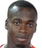 https://img.jisuzhiboa.com.cn/img/football/player/770aa5556b10501789dcbb0755dcfd43.png