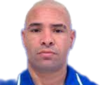 https://img.jisuzhiboa.com.cn/img/football/player/770ceb515b9e1af54a266cdf8ce0dcfd.png