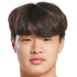 https://img.jisuzhiboa.com.cn/img/football/player/770fe0bf7f64d35afb6ec320ed8924ac.png