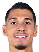 https://img.jisuzhiboa.com.cn/img/football/player/7712546e2d717cbbad70762f1194f4f9.png