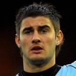 https://img.jisuzhiboa.com.cn/img/football/player/7712af4ffb036e6e923aacf0746c2d43.png
