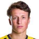 https://img.jisuzhiboa.com.cn/img/football/player/77134b079d351d230ba3099822d16235.png