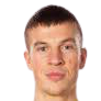 https://img.jisuzhiboa.com.cn/img/football/player/77164e9e889f414d46d1f837cc572920.png
