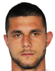 https://img.jisuzhiboa.com.cn/img/football/player/7716e023529866a55b6f448e6bd0fccd.png
