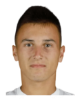 https://img.jisuzhiboa.com.cn/img/football/player/7719c52382d156f17794103e69569091.png