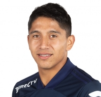 https://img.jisuzhiboa.com.cn/img/football/player/7719ee984d5610e4f4353ede79d651df.jpg