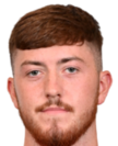 https://img.jisuzhiboa.com.cn/img/football/player/771a768276a9fdbb3081d4fadf3a4380.png