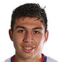 https://img.jisuzhiboa.com.cn/img/football/player/771d0d9cf02962aeeec1afedd297df3e.png
