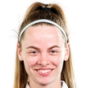 https://img.jisuzhiboa.com.cn/img/football/player/771e2bb45a9e794b561997a6df973ed2.png