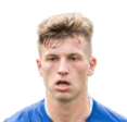 https://img.jisuzhiboa.com.cn/img/football/player/771fb2112e38ff20e88ed0392ed35dec.png