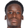 https://img.jisuzhiboa.com.cn/img/football/player/772032eda970ca96f4a7370ed3fec9ff.png