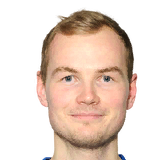 https://img.jisuzhiboa.com.cn/img/football/player/77239ff9d12ab50f09e6d422c84c9df8.png