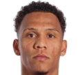https://img.jisuzhiboa.com.cn/img/football/player/772404d3ed0eb7a9b359ecbd108b1cd4.png