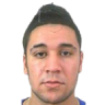 https://img.jisuzhiboa.com.cn/img/football/player/77261ffcd3d0e3042b607bacd878c62c.png