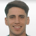 https://img.jisuzhiboa.com.cn/img/football/player/77266380bdc3f4a7059f5167d3198bc7.png