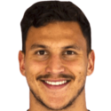 https://img.jisuzhiboa.com.cn/img/football/player/77277dcce406cade3213d066b5e170ff.png