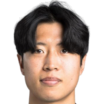 https://img.jisuzhiboa.com.cn/img/football/player/772a7774dbbf62d5540f41772d5972ac.png