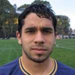 https://img.jisuzhiboa.com.cn/img/football/player/773424a798c3bb5ba525a94a7af3bd6d.png