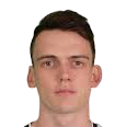 https://img.jisuzhiboa.com.cn/img/football/player/7736869fe8fcee3ed5d2a51379b5c11b.png