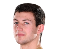 https://img.jisuzhiboa.com.cn/img/football/player/7736ef5a4de562c706fcb2339230cc48.png