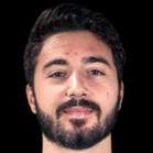 https://img.jisuzhiboa.com.cn/img/football/player/773986985f909dada441d13664657525.png