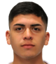 https://img.jisuzhiboa.com.cn/img/football/player/773a9f1a89d43b4ba6f0a99dee028344.png
