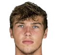 https://img.jisuzhiboa.com.cn/img/football/player/773b53a8525b8d0ca4f6f6283a61a376.png