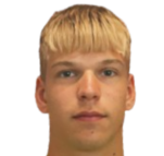 https://img.jisuzhiboa.com.cn/img/football/player/773babd04b1be74f9c02bb6cc12e25cd.png