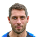 https://img.jisuzhiboa.com.cn/img/football/player/773c47cf1b66d302cb3c140957a94dec.png