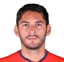 https://img.jisuzhiboa.com.cn/img/football/player/774ef29d651cec34bd2f347ba6d3556c.jpg