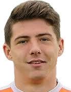 https://img.jisuzhiboa.com.cn/img/football/player/774f3902c771aa9388abcb6d06551d2f.png