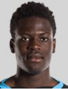 https://img.jisuzhiboa.com.cn/img/football/player/7750c1f2b758d313a36d318cae73b0ff.jpg