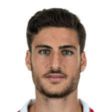 https://img.jisuzhiboa.com.cn/img/football/player/7753d1c83fc22192751985a3013cd088.png
