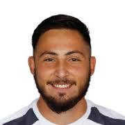 https://img.jisuzhiboa.com.cn/img/football/player/7757c73fe34a3fb552535dd055ffd595.png