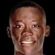 https://img.jisuzhiboa.com.cn/img/football/player/775a3a8cee6c8fbbcb103fb1cc497922.png