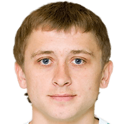 https://img.jisuzhiboa.com.cn/img/football/player/775a991cd1a3815b888483bc5088137f.png