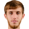 https://img.jisuzhiboa.com.cn/img/football/player/775b39d12f97845a35d8b97c3c713d3b.png